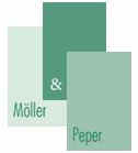 Möller & Peper Hausverwaltung